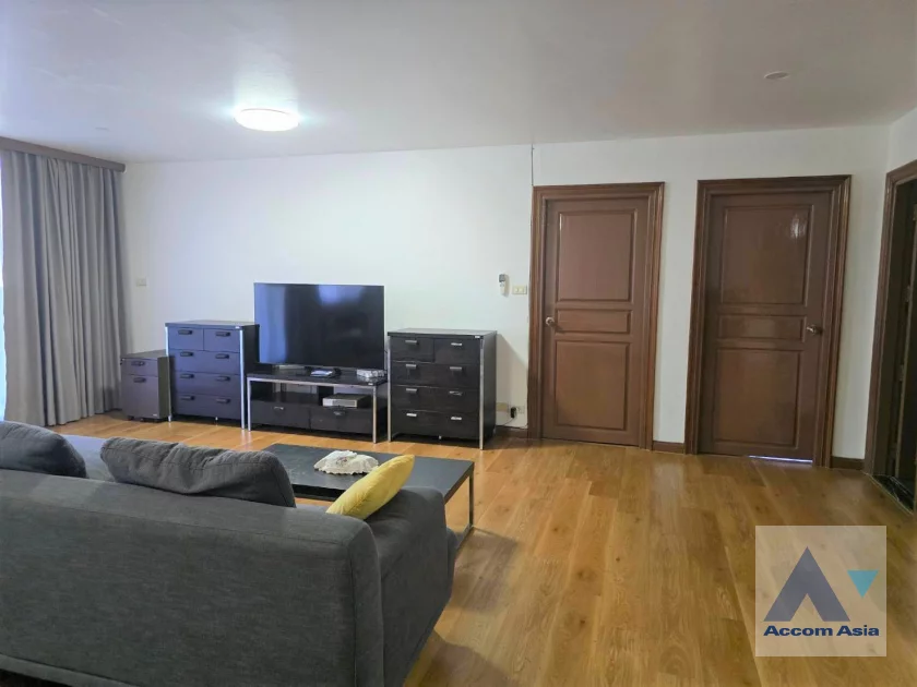  2  2 br Condominium for rent and sale in Sukhumvit ,Bangkok BTS Phrom Phong at Supalai Place   AA29676