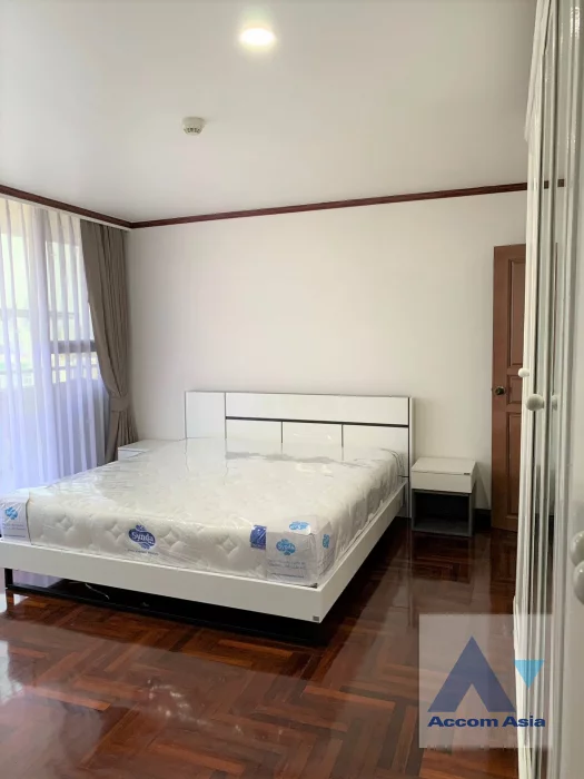 6  2 br Condominium for rent and sale in Sukhumvit ,Bangkok BTS Phrom Phong at Supalai Place   AA29676