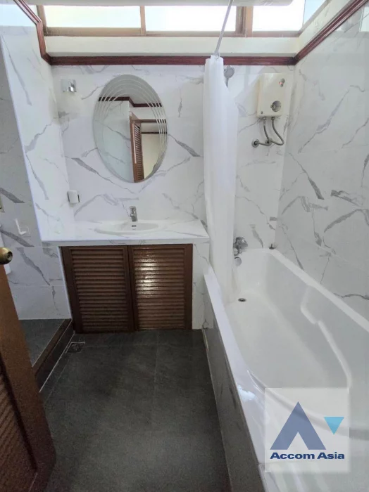 11  2 br Condominium for rent and sale in Sukhumvit ,Bangkok BTS Phrom Phong at Supalai Place   AA29676