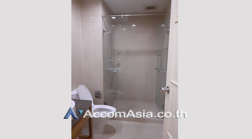 9  2 br Condominium For Rent in Sukhumvit ,Bangkok BTS Ekkamai at The Bangkok Sukhumvit 61 AA29686