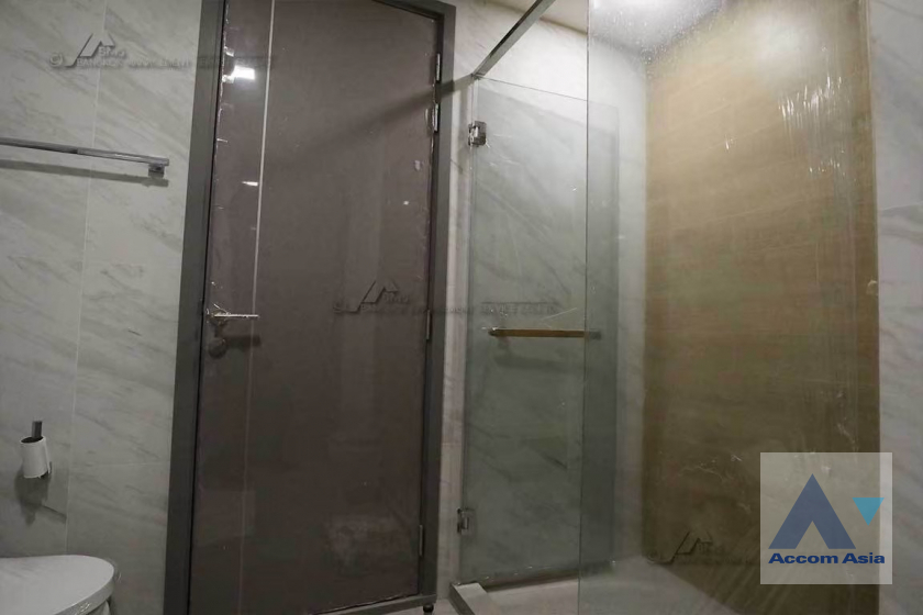 12  1 br Condominium for rent and sale in Sukhumvit ,Bangkok BTS Ekkamai at Taka Haus AA29767