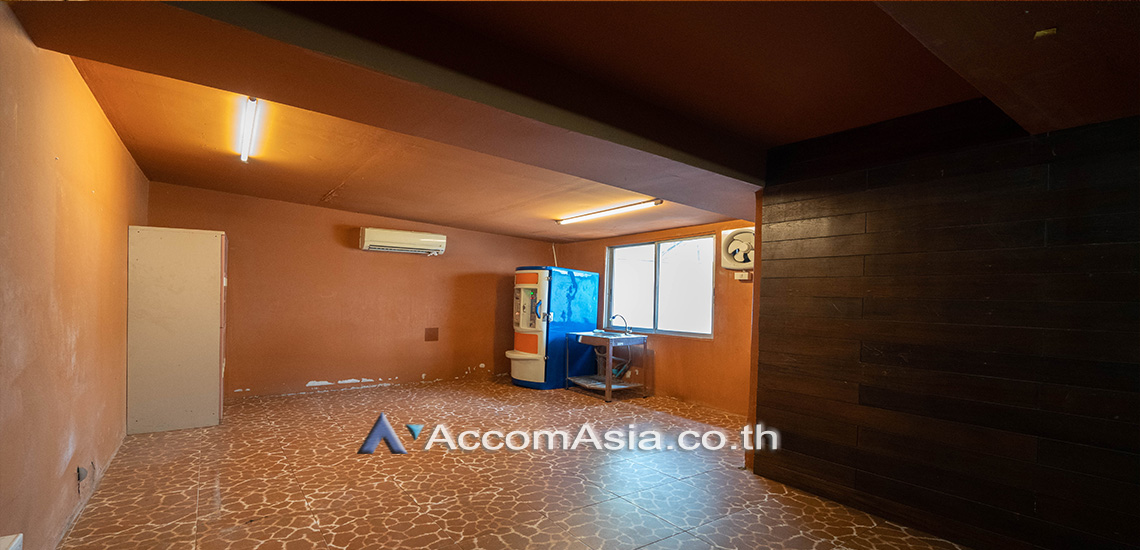 5  10 br House For Rent in Sukhumvit ,Bangkok BTS Phrom Phong AA29769