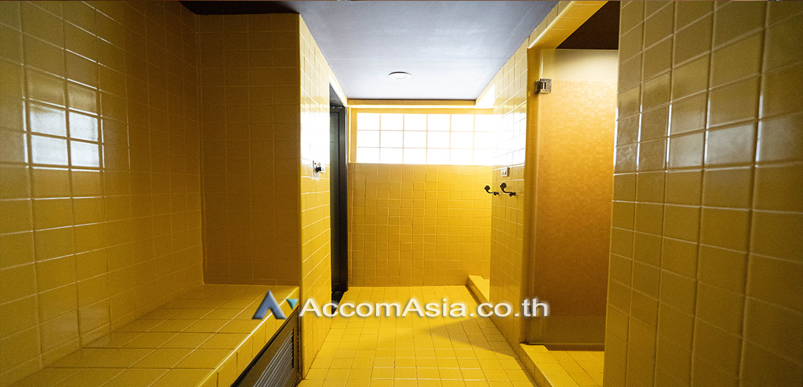 8  10 br House For Rent in Sukhumvit ,Bangkok BTS Phrom Phong AA29769