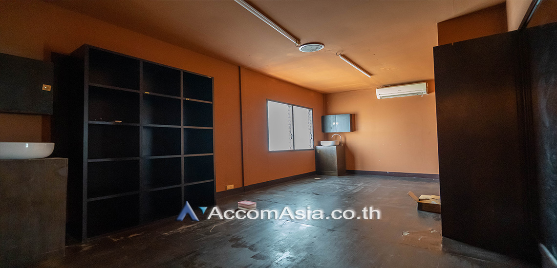 7  10 br House For Rent in Sukhumvit ,Bangkok BTS Phrom Phong AA29769