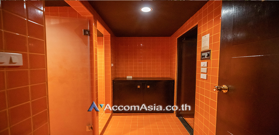 6  10 br House For Rent in Sukhumvit ,Bangkok BTS Phrom Phong AA29769