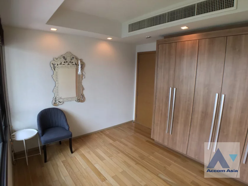 7  2 br Condominium for rent and sale in Ploenchit ,Bangkok BTS Ploenchit - MRT Lumphini at Prive by Sansiri AA29773