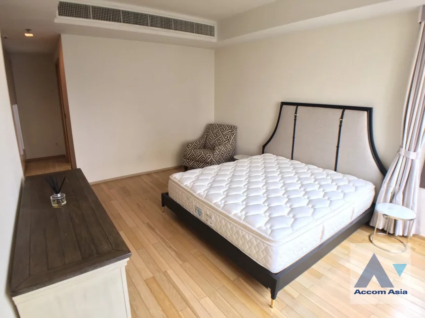9  2 br Condominium for rent and sale in Ploenchit ,Bangkok BTS Ploenchit - MRT Lumphini at Prive by Sansiri AA29773