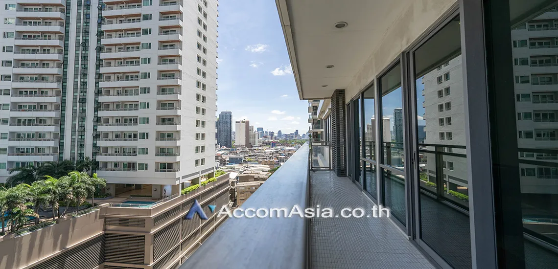  Bright Sukhumvit 24 Condominium  2 Bedroom for Rent BTS Phrom Phong in Sukhumvit Bangkok