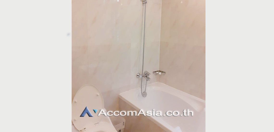 8  2 br Apartment for rent and sale in Ploenchit ,Bangkok BTS Ratchadamri at Step to Lumpini Park AA29785