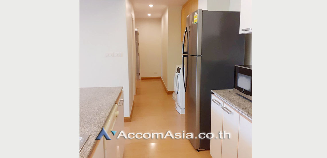 12  2 br Apartment for rent and sale in Ploenchit ,Bangkok BTS Ratchadamri at Step to Lumpini Park AA29785