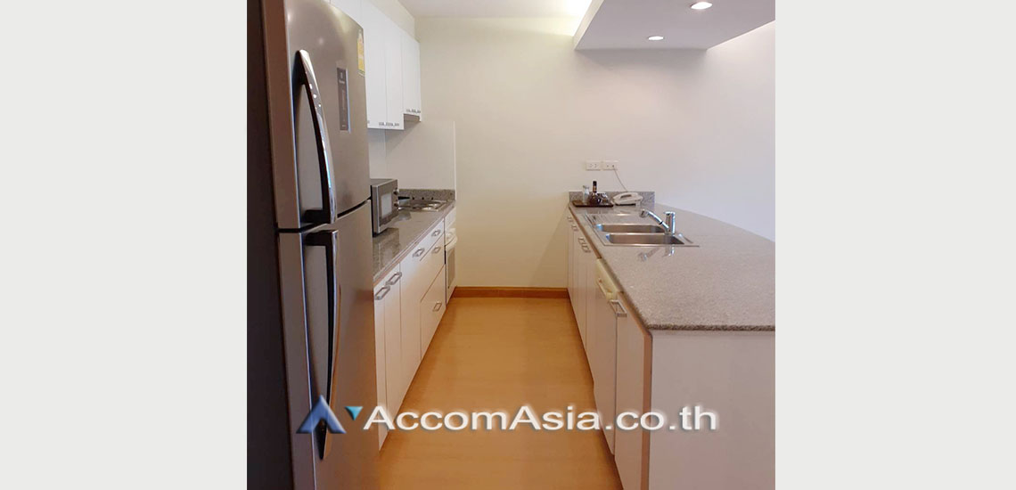 13  2 br Apartment for rent and sale in Ploenchit ,Bangkok BTS Ratchadamri at Step to Lumpini Park AA29785