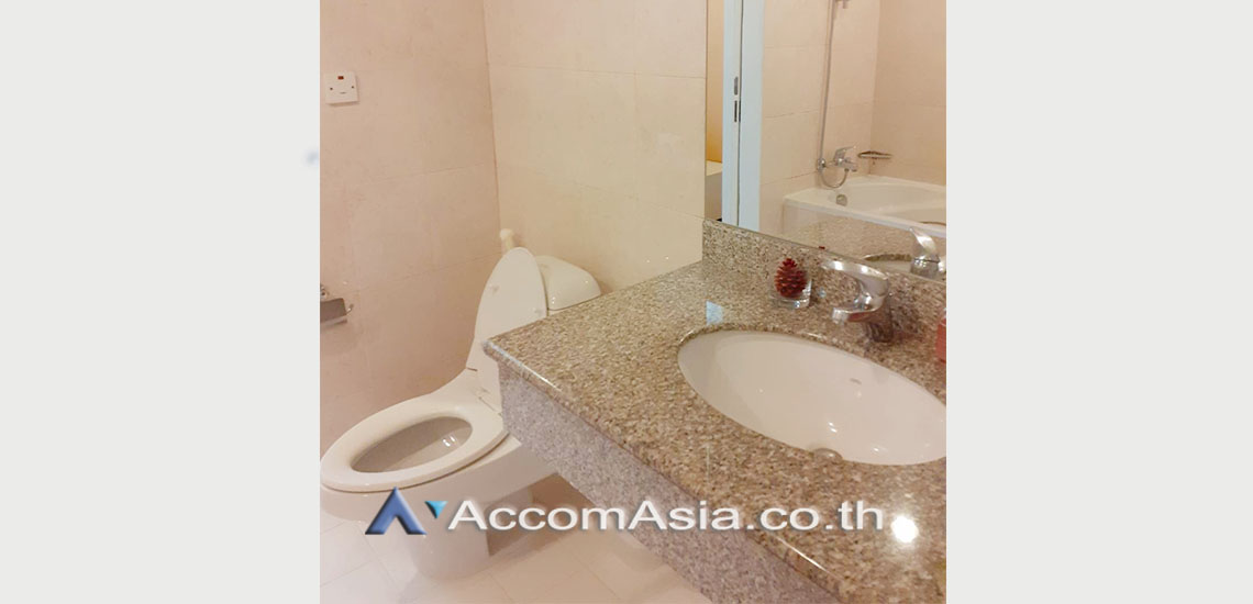 10  2 br Apartment for rent and sale in Ploenchit ,Bangkok BTS Ratchadamri at Step to Lumpini Park AA29785