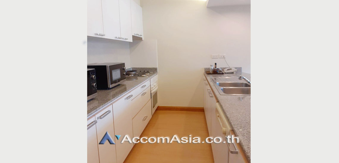 11  2 br Apartment for rent and sale in Ploenchit ,Bangkok BTS Ratchadamri at Step to Lumpini Park AA29785
