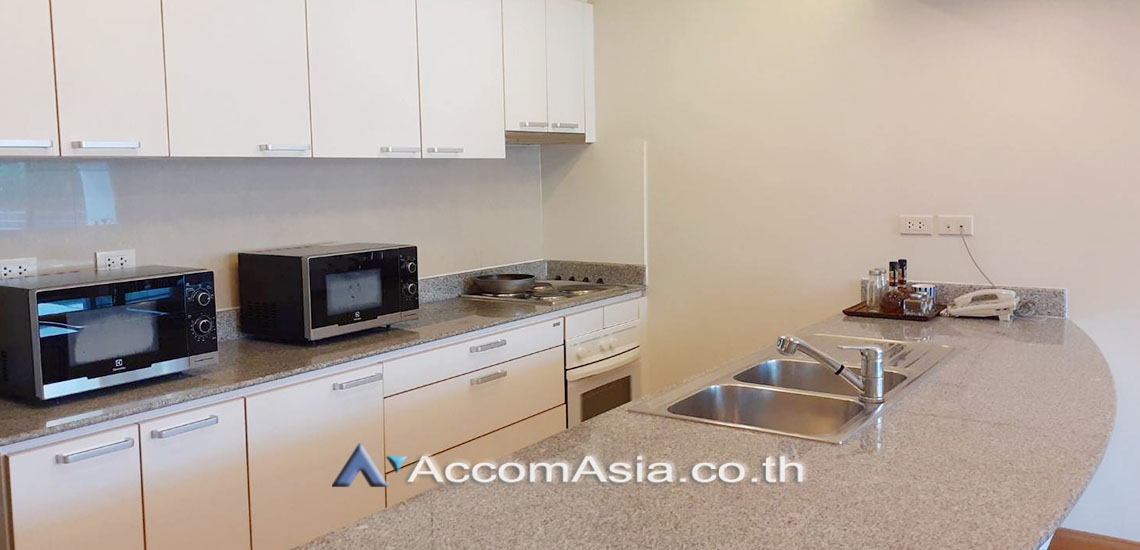 4  2 br Apartment for rent and sale in Ploenchit ,Bangkok BTS Ratchadamri at Step to Lumpini Park AA29785