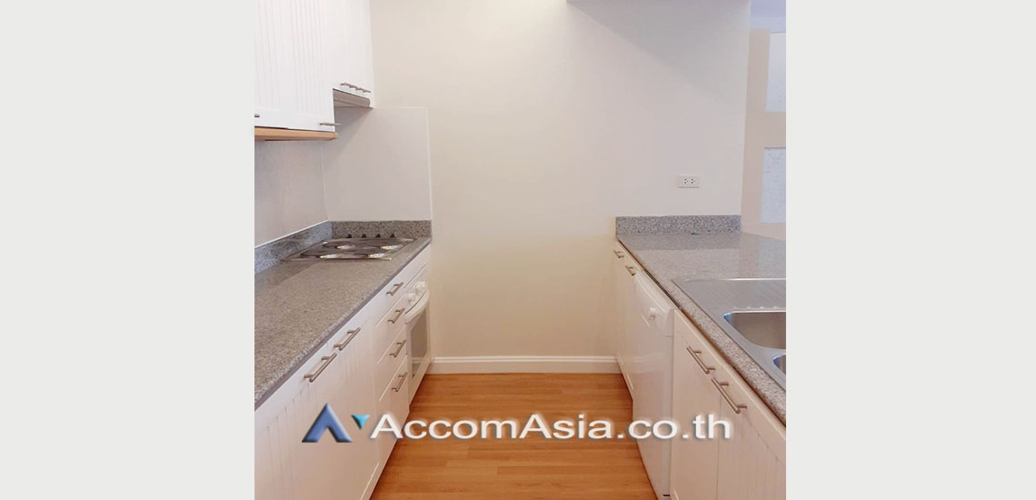 10  2 br Apartment for rent and sale in Ploenchit ,Bangkok BTS Ratchadamri at Step to Lumpini Park AA29786
