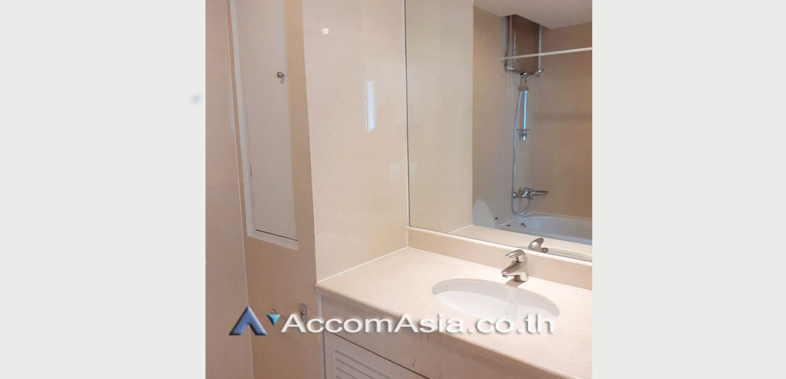 11  2 br Apartment for rent and sale in Ploenchit ,Bangkok BTS Ratchadamri at Step to Lumpini Park AA29786