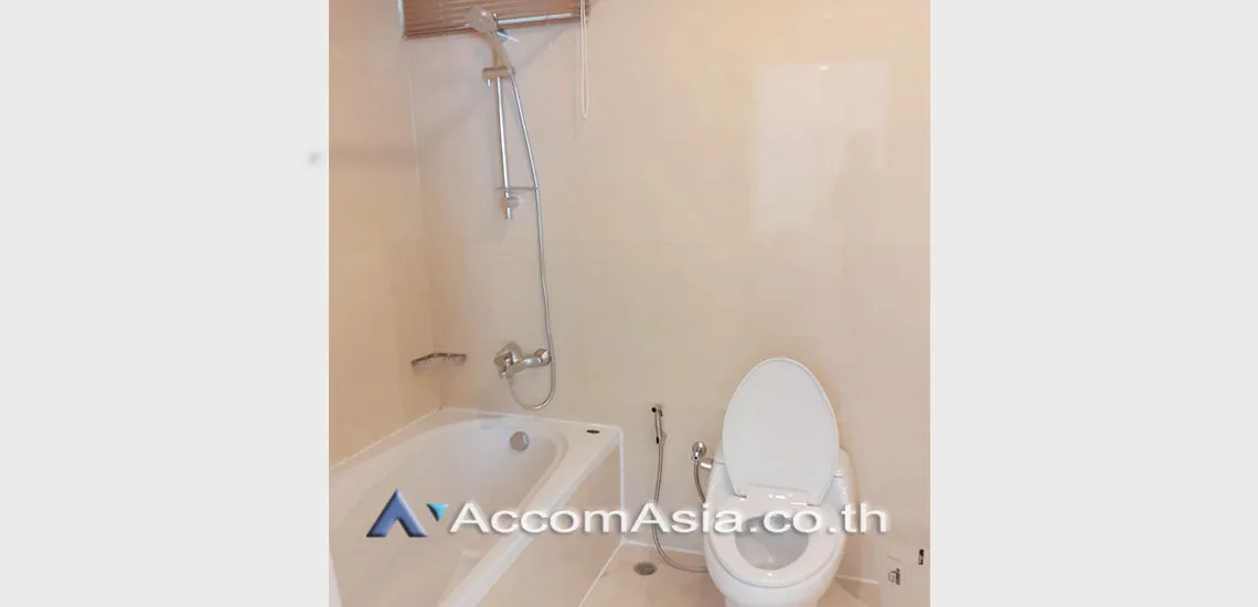 12  2 br Apartment for rent and sale in Ploenchit ,Bangkok BTS Ratchadamri at Step to Lumpini Park AA29786