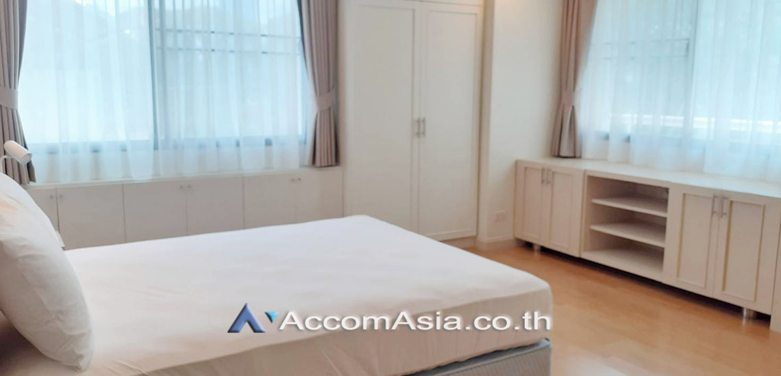 8  2 br Apartment for rent and sale in Ploenchit ,Bangkok BTS Ratchadamri at Step to Lumpini Park AA29786