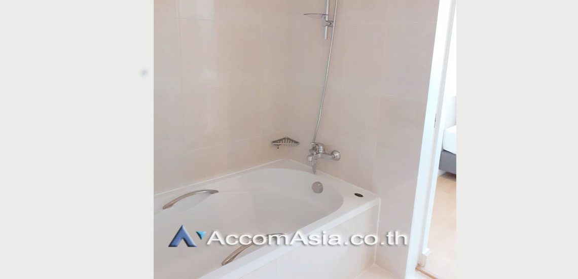 13  2 br Apartment for rent and sale in Ploenchit ,Bangkok BTS Ratchadamri at Step to Lumpini Park AA29786