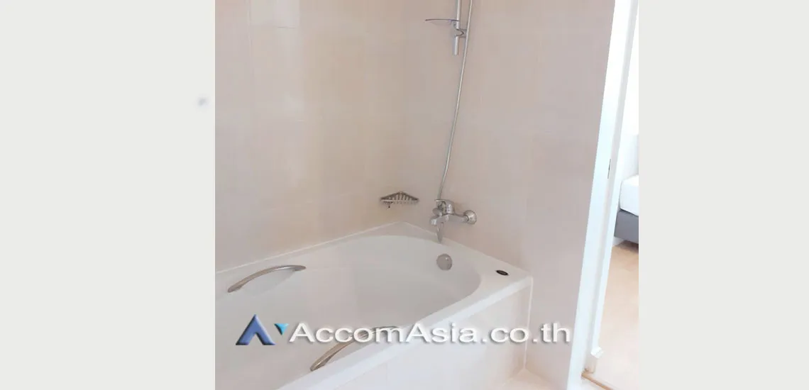 13  2 br Apartment for rent and sale in Ploenchit ,Bangkok BTS Ratchadamri at Step to Lumpini Park AA29786
