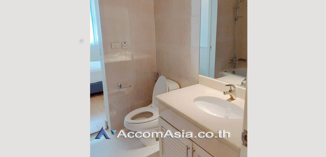 14  2 br Apartment for rent and sale in Ploenchit ,Bangkok BTS Ratchadamri at Step to Lumpini Park AA29786