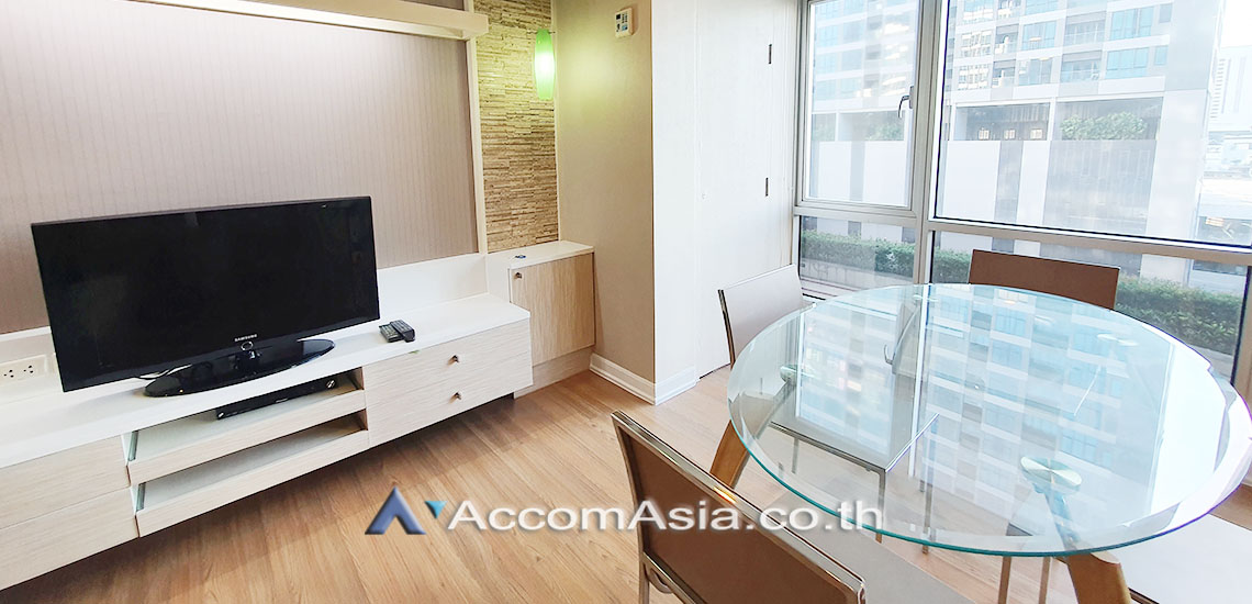 10  2 br Condominium For Rent in Sukhumvit ,Bangkok BTS Nana at The Trendy Sukhumvit 13 AA29792