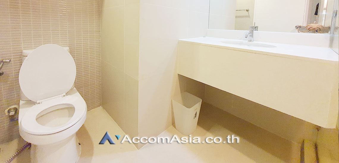 15  2 br Condominium For Rent in Sukhumvit ,Bangkok BTS Nana at The Trendy Sukhumvit 13 AA29792