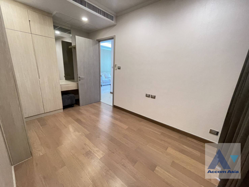 16  2 br Condominium for rent and sale in Sukhumvit ,Bangkok BTS Phrom Phong at Supalai Oriental Sukhumvit 39 AA29802