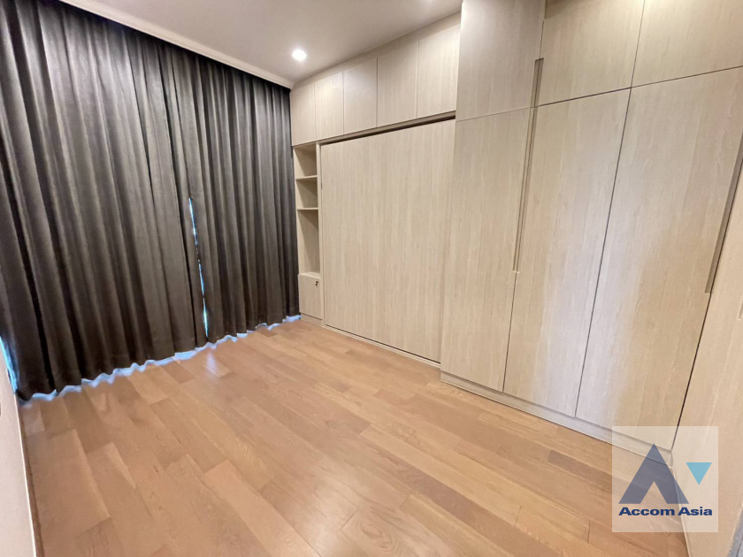 15  2 br Condominium for rent and sale in Sukhumvit ,Bangkok BTS Phrom Phong at Supalai Oriental Sukhumvit 39 AA29802