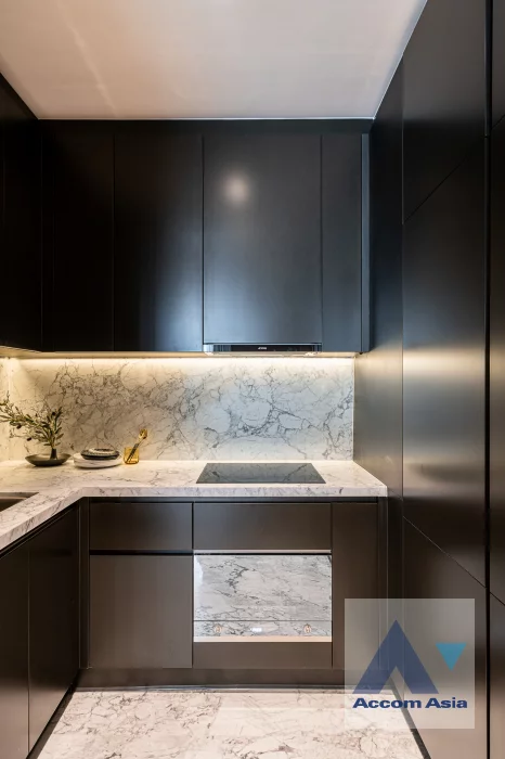 8  2 br Condominium for rent and sale in Sukhumvit ,Bangkok BTS Thong Lo at KHUN by Yoo AA29811
