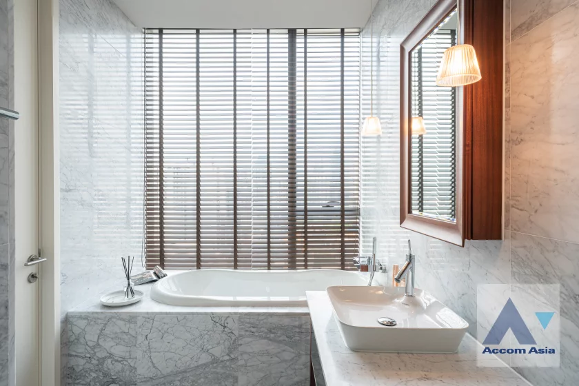 20  2 br Condominium for rent and sale in Sukhumvit ,Bangkok BTS Thong Lo at KHUN by Yoo AA29811