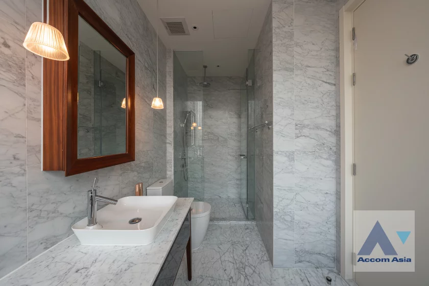 19  2 br Condominium for rent and sale in Sukhumvit ,Bangkok BTS Thong Lo at KHUN by Yoo AA29811