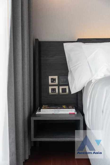 17  2 br Condominium for rent and sale in Sukhumvit ,Bangkok BTS Thong Lo at KHUN by Yoo AA29811