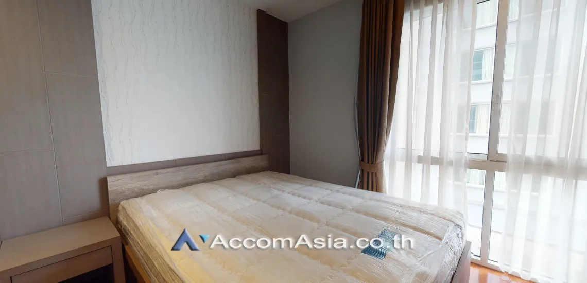 4  2 br Condominium For Sale in Sukhumvit ,Bangkok BTS Nana at The Prime 11 AA29813