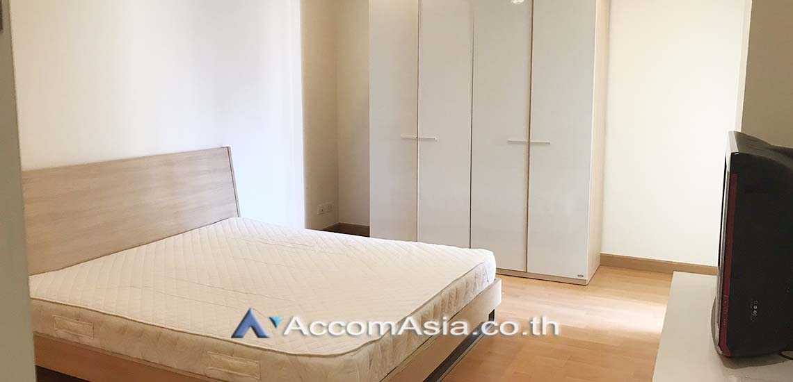 7  2 br Condominium For Rent in Sukhumvit ,Bangkok BTS Ekkamai at Nusasiri Grand Condo AA29842
