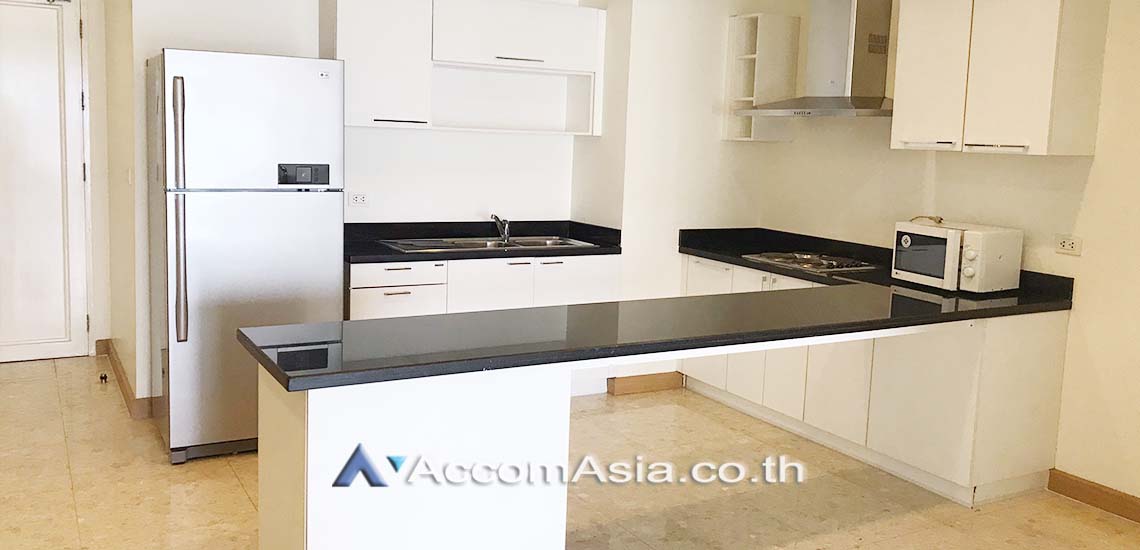  1  2 br Condominium For Rent in Sukhumvit ,Bangkok BTS Ekkamai at Nusasiri Grand Condo AA29842