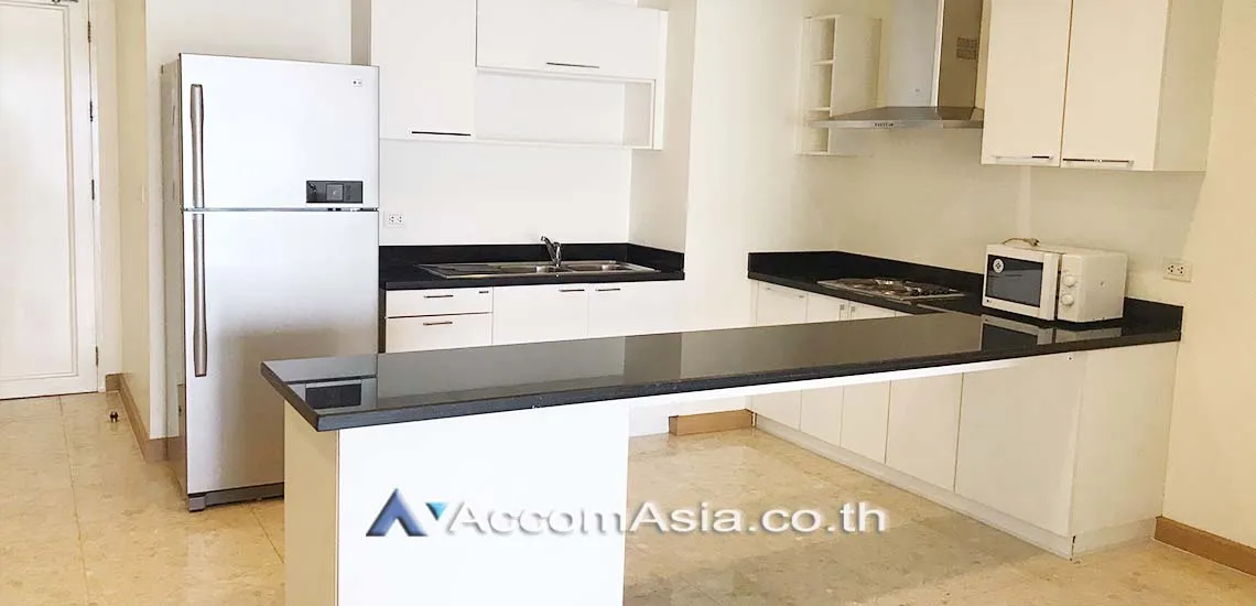  1  2 br Condominium For Rent in Sukhumvit ,Bangkok BTS Ekkamai at Nusasiri Grand Condo AA29842