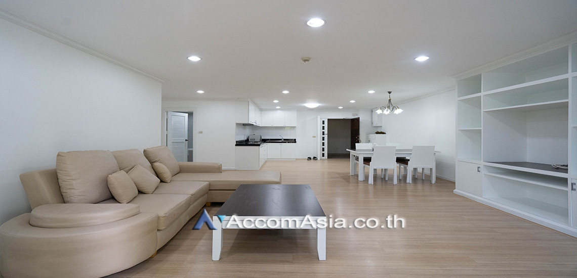 Supalai Place   Condominium  2 Bedroom for Sale & Rent BTS Phrom Phong in Sukhumvit Bangkok
