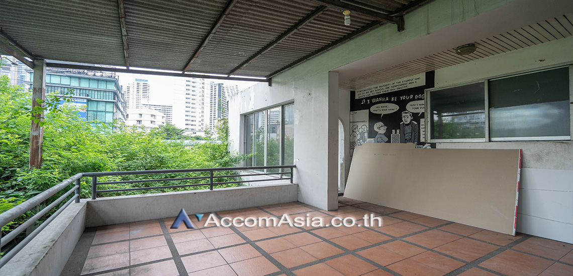 13  3 br House for rent and sale in Ploenchit ,Bangkok BTS Ploenchit AA29858
