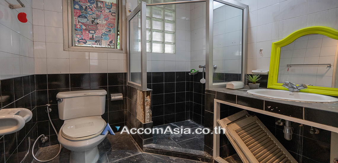 10  3 br House for rent and sale in Ploenchit ,Bangkok BTS Ploenchit AA29858