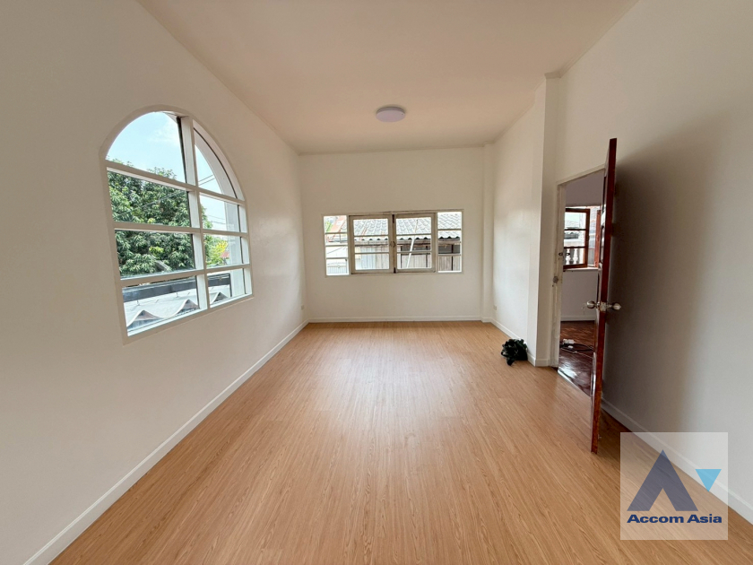 14  2 br House For Rent in Sukhumvit ,Bangkok MRT Sukhumvit - BTS Asok AA29865