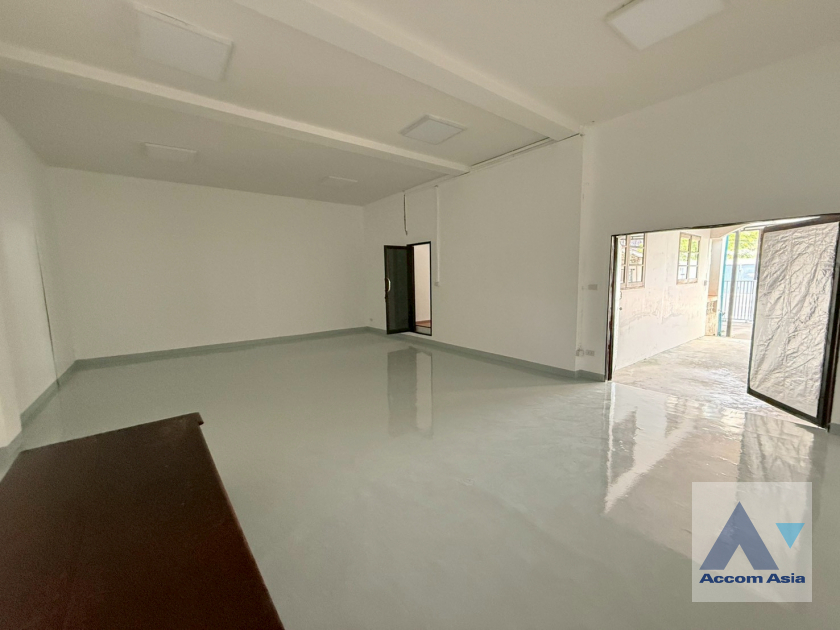 19  2 br House For Rent in Sukhumvit ,Bangkok MRT Sukhumvit - BTS Asok AA29865