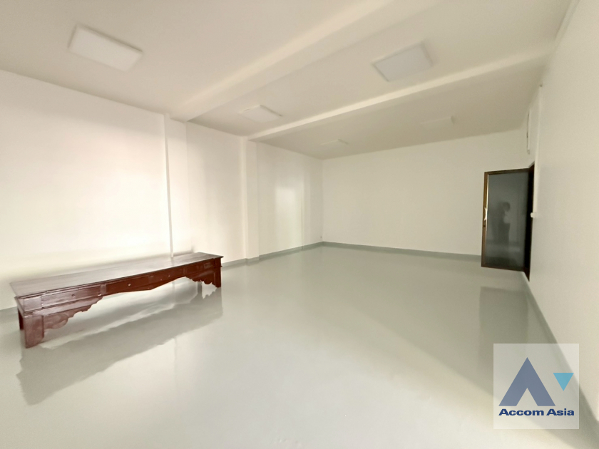 21  2 br House For Rent in Sukhumvit ,Bangkok MRT Sukhumvit - BTS Asok AA29865