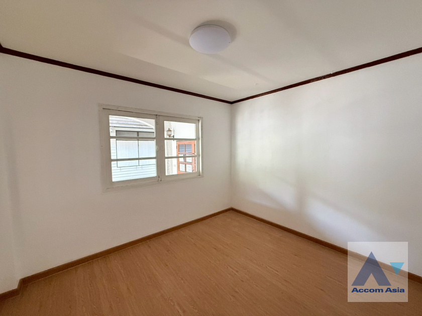 16  2 br House For Rent in Sukhumvit ,Bangkok MRT Sukhumvit - BTS Asok AA29865