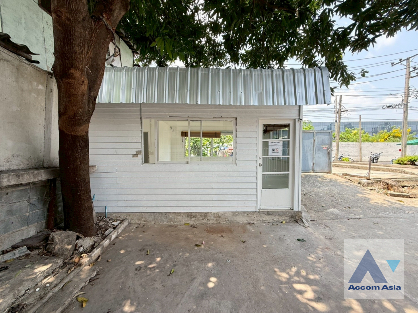 28  2 br House For Rent in Sukhumvit ,Bangkok MRT Sukhumvit - BTS Asok AA29865