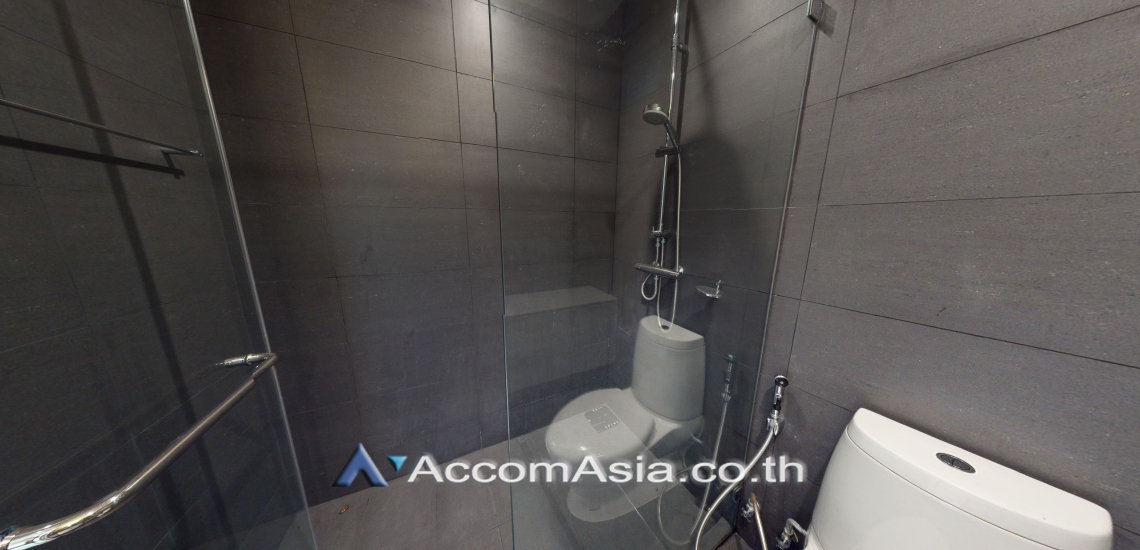 6  2 br Condominium for rent and sale in Ploenchit ,Bangkok BTS Ploenchit at Noble Ploenchit AA29876
