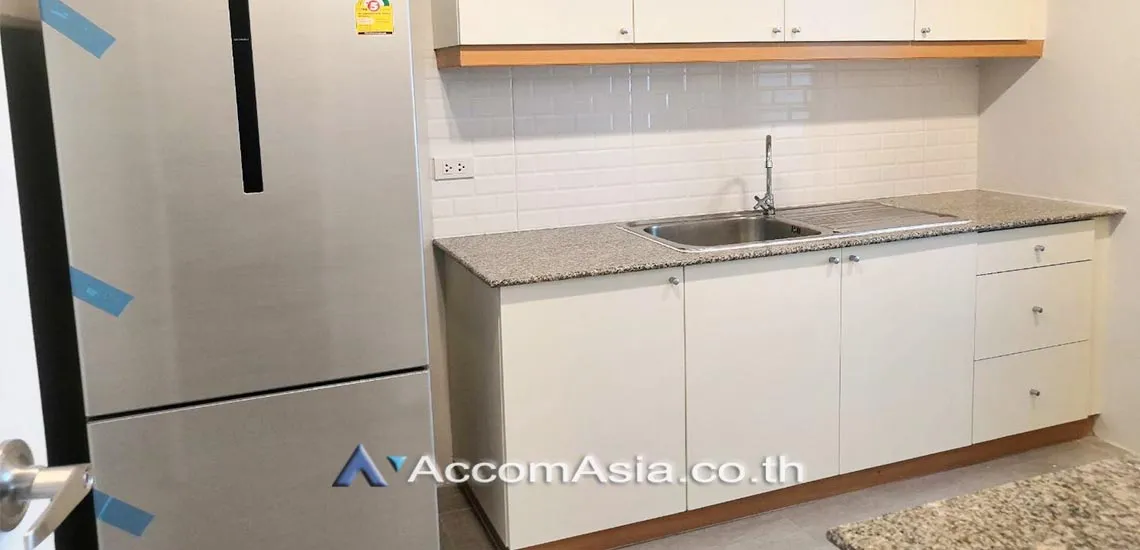 7  2 br Apartment for rent and sale in Sukhumvit ,Bangkok MRT Sukhumvit - BTS Asok at Contemporary Mansion AA29877