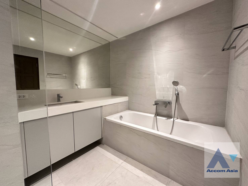 18  4 br Condominium For Rent in Sukhumvit ,Bangkok BTS Phrom Phong at Premier Condominium 2022201