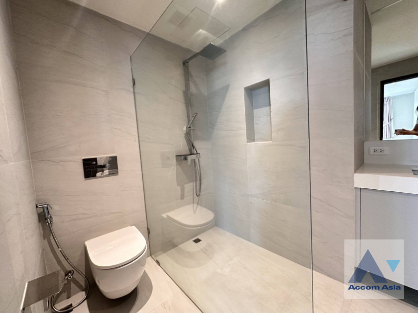 21  4 br Condominium For Rent in Sukhumvit ,Bangkok BTS Phrom Phong at Premier Condominium 2022201