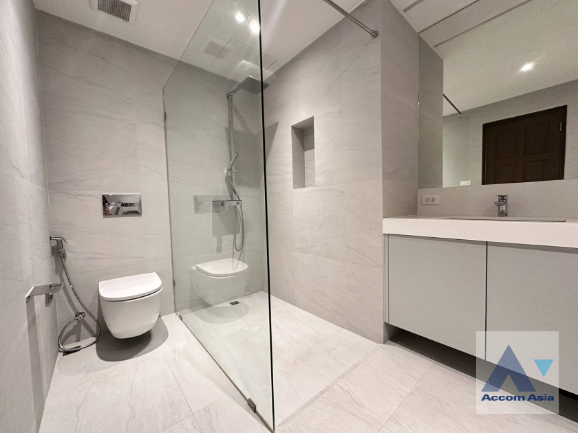 17  4 br Condominium For Rent in Sukhumvit ,Bangkok BTS Phrom Phong at Premier Condominium 2022201